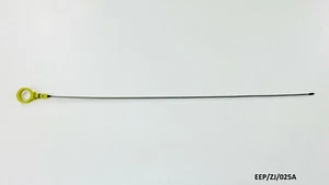Engine Oil Dipstick/Tube for Jeep Grand Cherokee WJ 4.0L 1994-2004 EEP/ZJ/025A - Picture 1 of 4