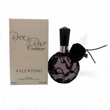 rock and rose valentino perfume