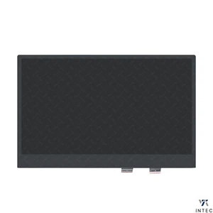 LCD Touch Screen Digitizer Display Assembly für Asus VivoBook Flip 14 TP412UA - Bild 1 von 4