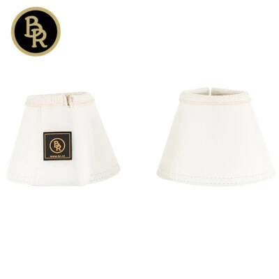 BR Springglocken Majestic Mesh Liverpool C-Wear - Bild 1 von 3