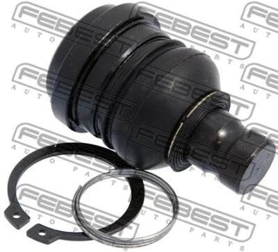 Rótula FEBEST 0420-CU para CITROËN, DODGE, JEEP, MITSUBISHI, MITSUBISHI (GAC), MIT Foto 1 de 2