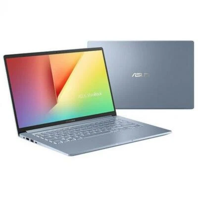 ASUS VivoBook 14 X420F - Imagen 1 de 4