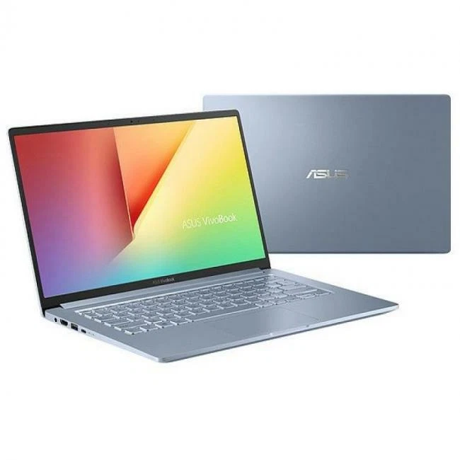 ASUS VivoBook 14 X420F - Imagen 1 de 4