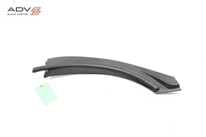 2023-2025 LEXUS RZ450E RZ300E REAR RIGHT PASSENGER SIDE DOOR SEAL PROTECTOR OEM - Picture 1 of 6
