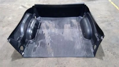 RAM 1500 2017-2022, revestimiento bajo riel 82214977AC Foto 1 de 4