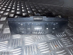 1999 AUDI A4 B5 CLIMATE CONTROL UNIT CLIMATRONIC 8D0820043M - Picture 1 of 5