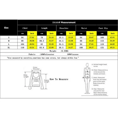 Lässiger gestreifter Jumpsuit für Damen mit atmungsaktivem Material und Knopfv - Bild 1 von 4