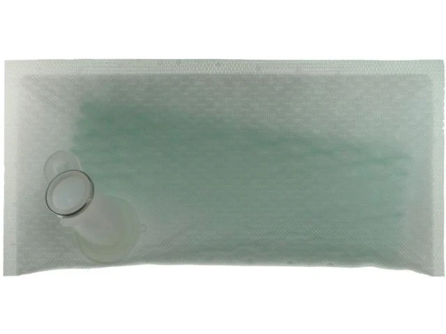 Pantalla de combustible para Toyota Land Cruiser 1991-1992 4,0 L 6 cilindros DQ129MY Foto 1 de 1