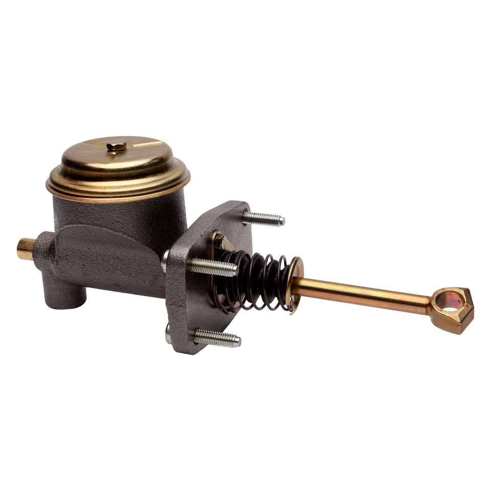 For Dodge Coronet 1966 R1 Concepts BMC-40012 Brake Master Cylinder Foto 1 de 2