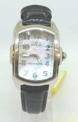 INVICTA 5168 - Reloj analógico - Imagen 1 de 4