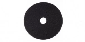 MMM08384 - Low-Speed Stripper Floor Pad 7200 - Picture 1 of 2