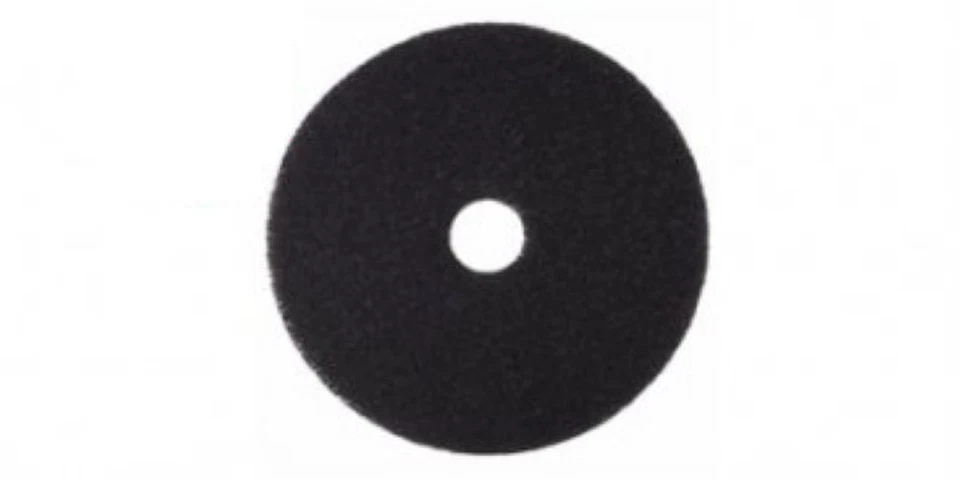 MMM08384 - Low-Speed Stripper Floor Pad 7200 - Image 1 of 2