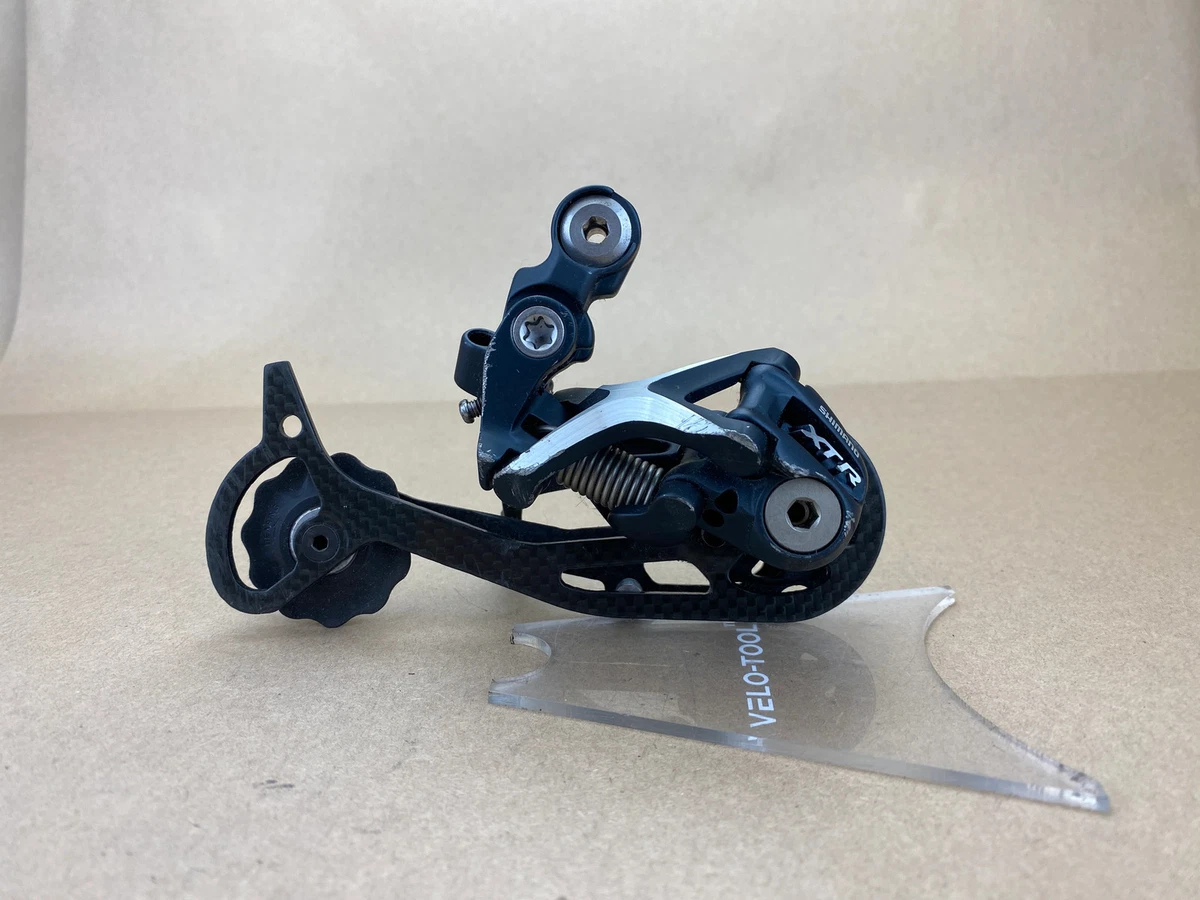 シマノXTR 970 9s用 $_57.JPG?set_id=880000500F