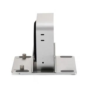 Aluminiumlegierung Erhöhungsunterstützung zur Verbesserung Ihrer Setup-Anforde - Afbeelding 1 van 13