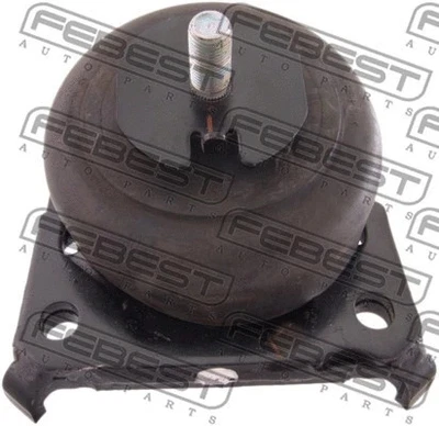 Febest 2008-2021 Lexus LX570 montaje motor delantero (hidroeléctrico) TM-034 Foto 1 de 2