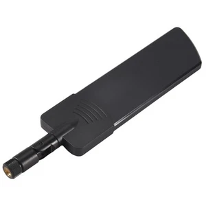 600-6000Mhz Flexible Fold Wireless Router 2G 3G GSM GPRS 4G 5G High Gain 404374 - Bild 1 von 14