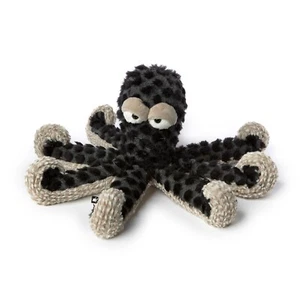 Sigikid Beasts Town Oktupus Deep Water Dandy - Picture 1 of 1