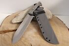 Condor BALAM KNIFE Messer COCTK2016-90HC
