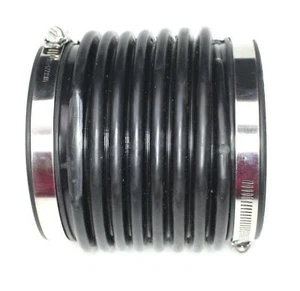 MerCruiser Drive Shaft U-Joint Bellow Boot 1972-1990 Alpha Gen1 60932A4 - Picture 1 of 1