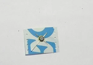 3SK74 - Bild 1 von 1
