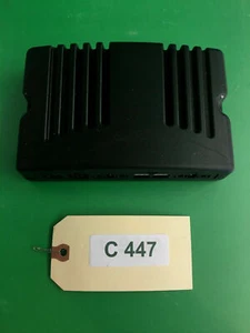 Invacare Controller GTRAC-PMA90 Control Module 1156624 - Rev: C  #C447 - Picture 1 of 6