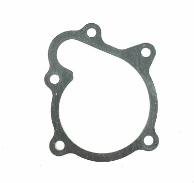 Original Vauxhall Gasket Pump Engine Block Kadett, Corsa - 1.5D 1.7D - 94387728 - Image 1 of 4