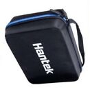 Hantek Carrying Hard Case Bag for Oscilloscope / scope 27*21.5*10cm