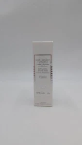 Sisley Exfolianting Enzime mask 40g - Picture 1 of 3
