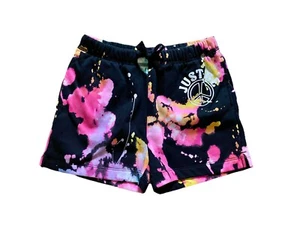 Girl’s Justice EDF Shorts Size L (12/14) - Picture 1 of 4