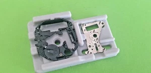 SOPORTE DE MOVIMIENTO VTA 5580 para movimiento SEIKO H558 "ARNIE" **NUEVO** - Imagen 1 de 3