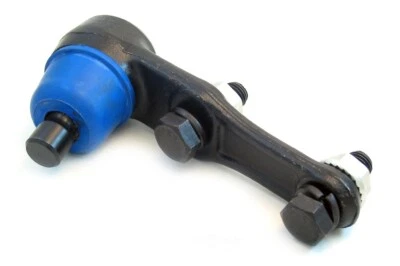 Rótula de suspensión Mevotech GK9607 Foto 1 de 3