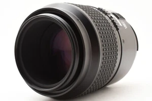 [Mint] Nikon AF Micro Nikkor 105mm f/2.8 D Macro Lens From JAPAN - Picture 1 of 24