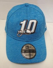 nascar women's hats