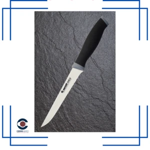 Coltello Disosso cm.16 lama in acciao - Foto 1 di 1