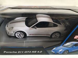 1/12 Porsche 911  Rc