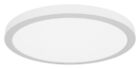 Access Lighting - ModPLUS - 30W 1 LED Flush Mount In Modern Style-1 Inches Tall