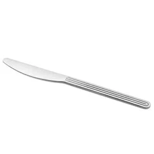 Hay Sunday Knife Messer 5 piece Set - Picture 1 of 7