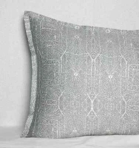 Sferra Emilia Pillow Sham - Picture 1 of 2