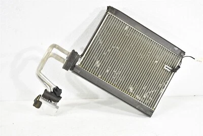 2013-2019 Scion FR-S AC Dryer Heater Core Drier Evaporator FRS BRZ 13-19 - Image 1 of 4