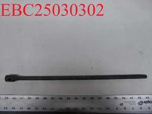 WRENCH P/N PWA3109 - Foto 1 di 3