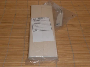 NEW Cisco AIR-ANT3213 Pillar Mount Omnidirect Antenna Antenne NEU - Bild 1 von 1
