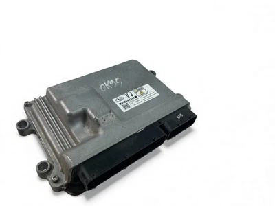 OK95 ECU Di Controllo Motore SUBARU 22765AK240 - Immagine 1 di 4