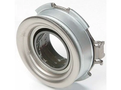 Para 2013-2018 Subaru BRZ rolamento de lançamento 99768RFBM 2016 2014 2015 2017 - Imagem 1 de 2