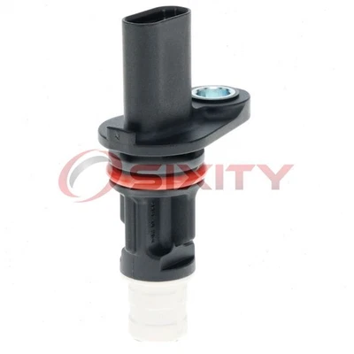 Hitachi Crankshaft Position Sensor for 2016-2019 Cadillac ATS 3.6L V6 Engine zq — 第 1/4 张图片