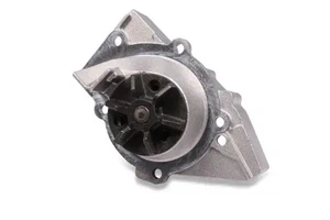 Water pump Mechanical P871 HEPU for CITROËN PEUGEOT FIAT - Picture 1 of 8