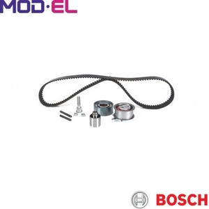 TIMING BELT SET 1 987 948 238 FOR VW TOURAN/VAN GOLF/PLUS PASSAT/B6 JETTA/III - Picture 1 of 10