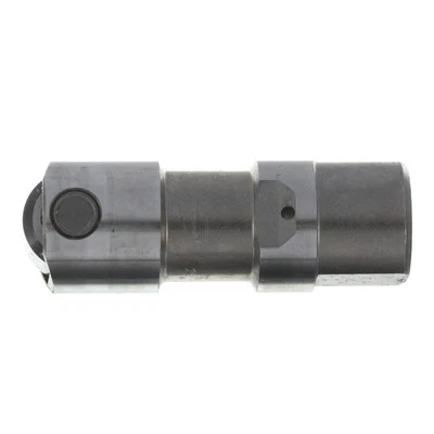 Genuine GM 1984-2002 Chevrolet GMC Century LeSabre Regal Valve Lifters 5234530 — 第 1/4 张图片