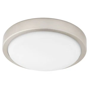 Satin Nickel LED Light Kit from the 1014 LED Light Kits Collection - Picture 1 of 1