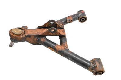 94 Honda Fourtrax 300 2x4 Front Upper Left A-Arm TRX300 - Изображение 1 из 3