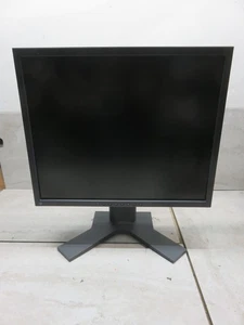 Eizo FlexScan S1923 19" Medical Monitor - Picture 1 of 4